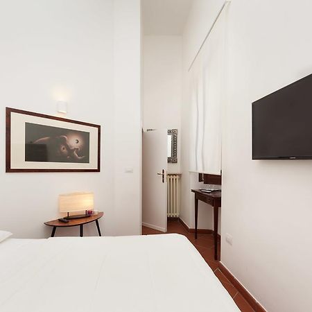 B&B Corte Dei Taralli Lecce Exteriör bild