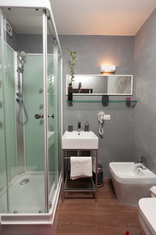 B&B Corte Dei Taralli Lecce Exteriör bild