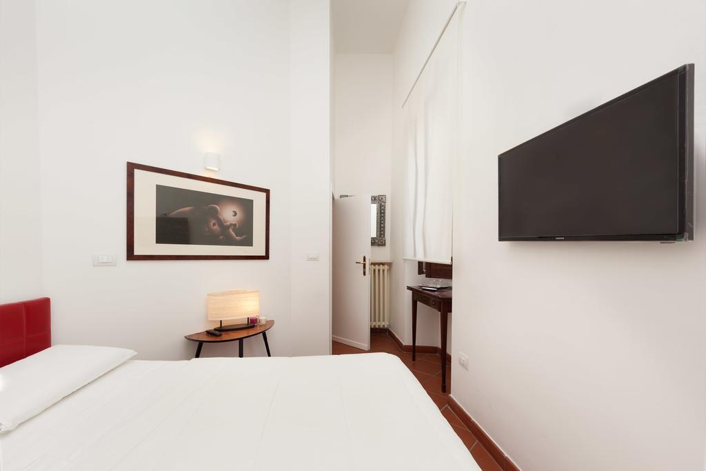 B&B Corte Dei Taralli Lecce Exteriör bild