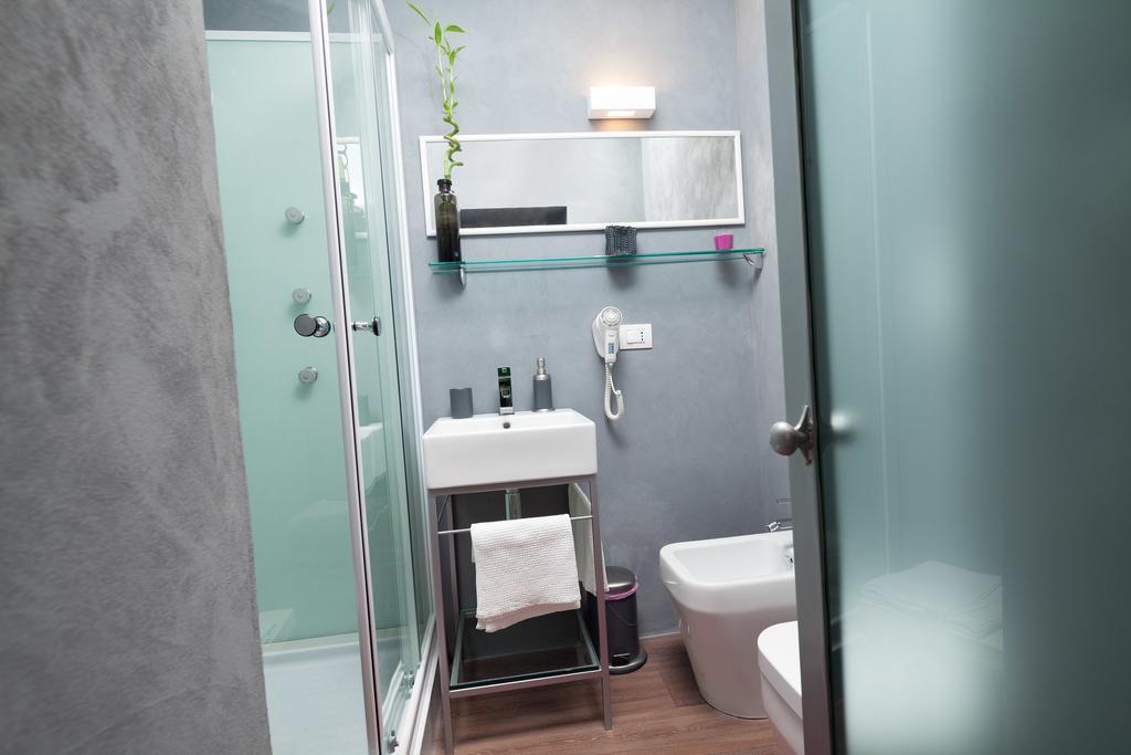 B&B Corte Dei Taralli Lecce Exteriör bild